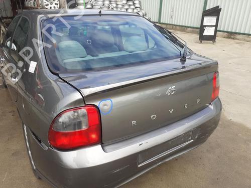 Tailgate ROVER 45 I Hatchback (RT) 1.8 | BP27120045C6 