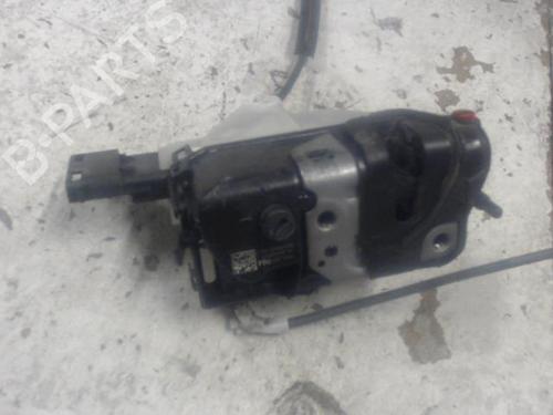 Rear right lock CITROËN C3 / C3 ORIGIN III (SX) 1.2 PureTech 82 | BP27134862C99 