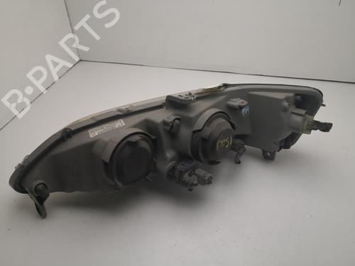 Right headlight HONDA ACCORD VI Hatchback (CH, CL) 1.8 i (CH6) | BP27145754C29 - Image 2