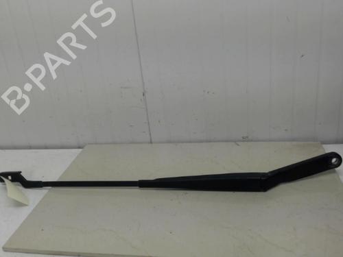 front-windshield-wiper-arm-peugeot-308-sw-i-4e_-4h_-2007-2008-2009-2010-2011-2012-2013-2014-27118407 main image