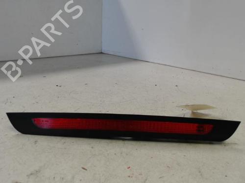 3º Stop 3º Stop CITROËN C3 I (FC_, FN_) [2002-2013] 34396588 34396588