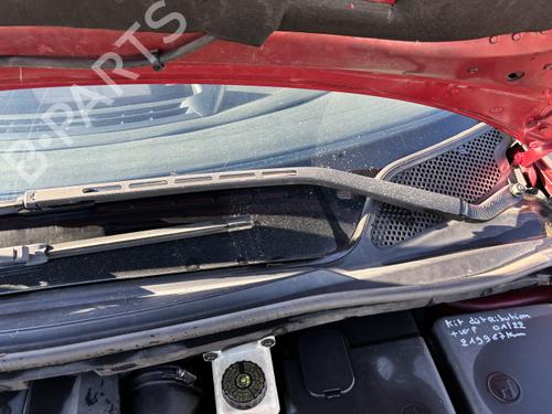 front-windshield-wiper-arm-citroen-c4-coupe-la_-2004-2005-2006-2007-2008-2009-2010-2011-2012-2013-40608200 main image