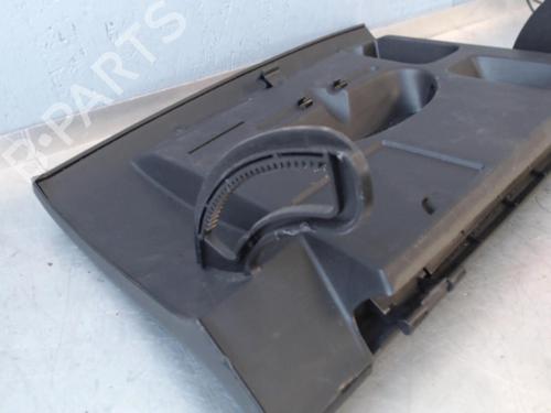 Glove box PEUGEOT 307 Break (3E) 1.6 HDi 110 | BP31921507C95