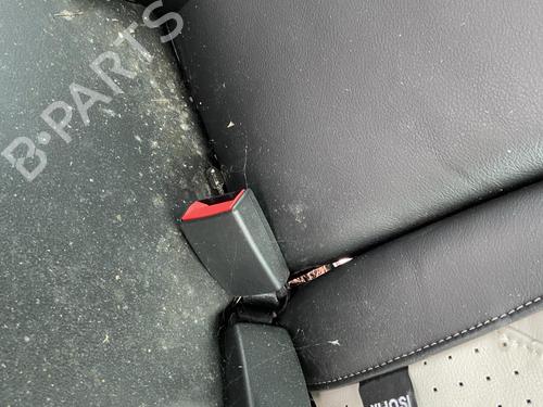 Used Seat buckle CITROËN DS3 (SA_) 1.6 VTi 120 (120 hp) 27107457