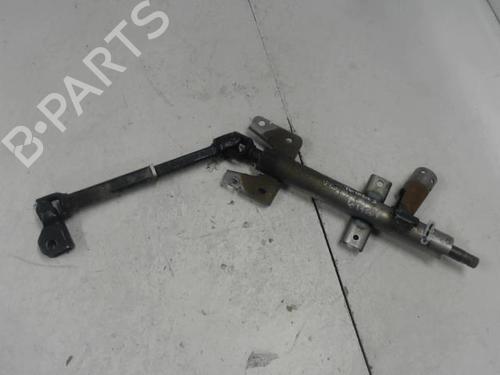 Used Steering column Steering column RENAULT TWINGO I (C06_) 1.2 (C066, C068) (58 hp) 27125911 27125911