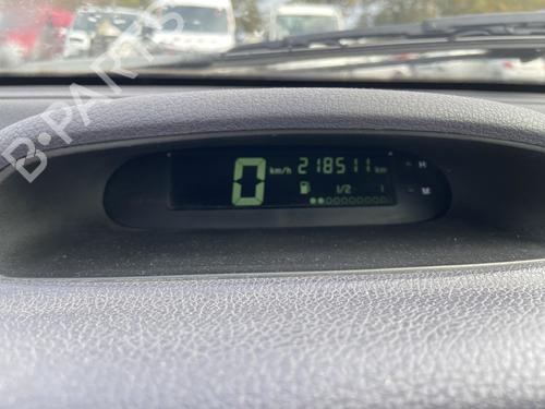 Napinacz pasa bezpieczeństwa przedni lewy RENAULT TWINGO I (C06_) 1.2 (C066, C068) | BP29978096C87 