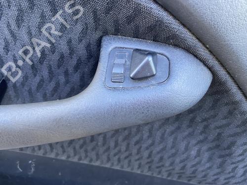 Used Mirror switch BMW 3 (E46) 320 d (129 hp) 32452399