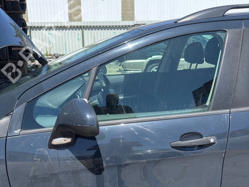 Used Front left window mechanism Front left window mechanism 36941928 36941928