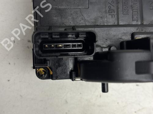 Used Rear right lock Rear right lock NISSAN JUKE (F15) 1.2 DIG-T (115 hp) 33570347 33570347