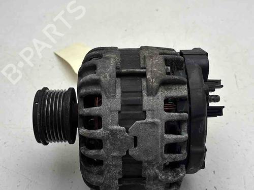 Alternator DACIA SANDERO II 1.5 dCi | BP32363811M7 - Image 3