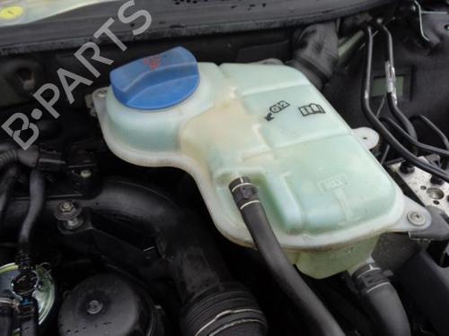 Used Expansion tank VW PASSAT B5.5 (3B3) 1.9 TDI (130 hp) 27121002