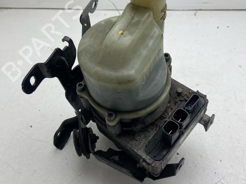 steering-pump-renault-express-box-bodympv-2021-37741715 main image