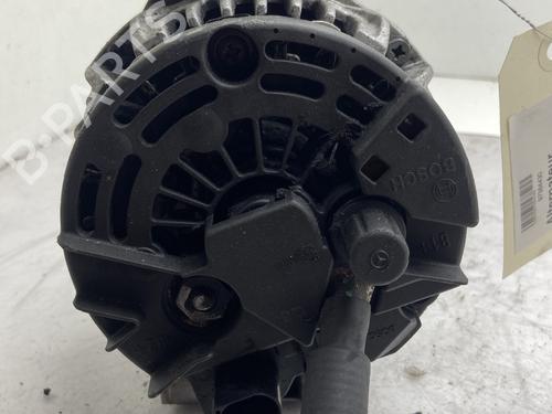 Alternator MERCEDES-BENZ SPRINTER 3-t Van (B906) 209 CDI (906.611, 906.613) | BP27146345M7 