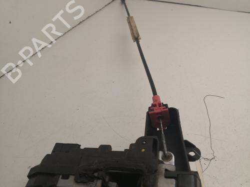 rear-left-lock-opel-zafira-zafira-family-b-a05-2005-2006-2007-2008-2009-2010-2011-2012-2013-2014-2015-2016-2017-2018-2019-27142745 main image