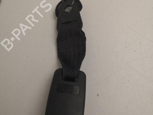 seat-buckle-ford-c-max-dm2-2007-2008-2009-2010-27111553 main image
