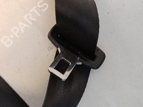 Rear left seatbelt SEAT LEON (1P1) 1.9 TDI | BP27135074I29 - Image 2