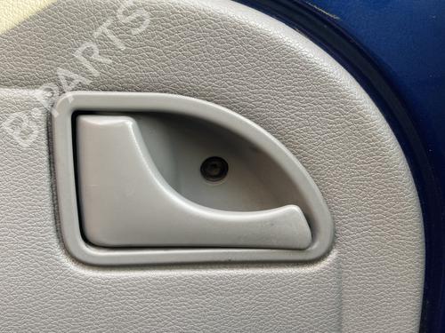 Venstre fortil invendig håndtag RENAULT TWINGO I (C06_) 1.2 (C066, C068) (58 hp) 30610703