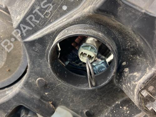 Left headlight RENAULT MASTER III Van (FV) 2.3 dCi 125 FWD (FV0C, FV0D, FV0G, FV0H, FV0J, FV0K,... | BP39663322C28 - Image 5