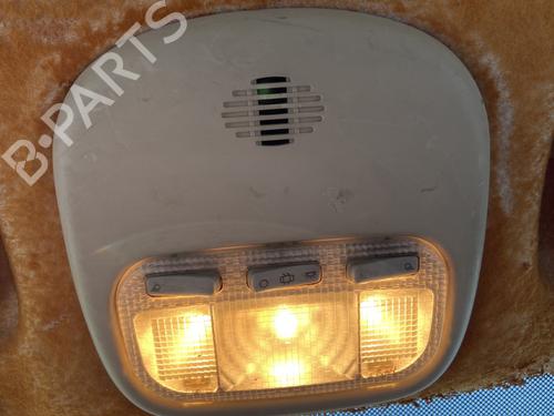 BP31215653I8 main image