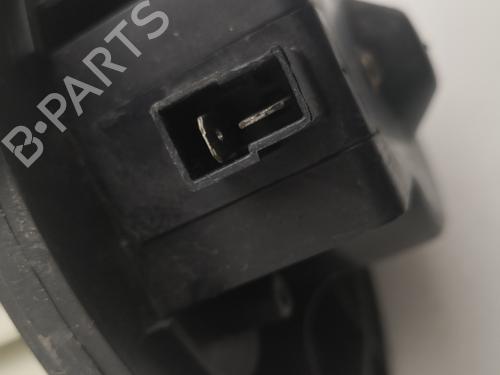 Used Heater blower motor Heater blower motor IVECO DAILY III Van 35 C 14, 35 S 14 (136 hp) 27149226 27149226