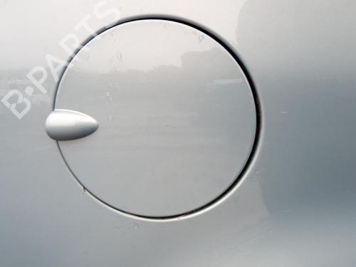 Used Fuel flap FORD C-MAX (DM2) 1.6 TDCi (90 hp) 27101790
