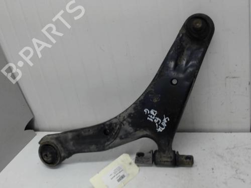 Left front suspension arm HYUNDAI SANTA FÉ I (SM) 2.0 CRDi | BP27119262M12 