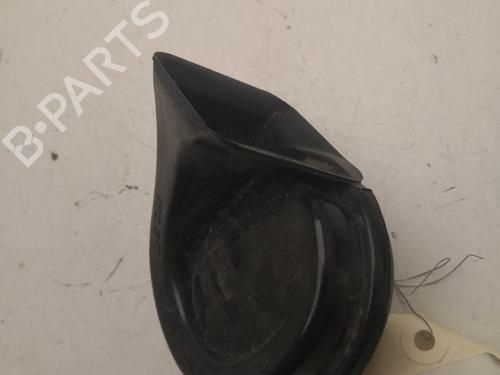 Used Horn Horn PEUGEOT PARTNER Box Body/MPV (5_, G_) 1.9 D (69 hp) 32749347 32749347