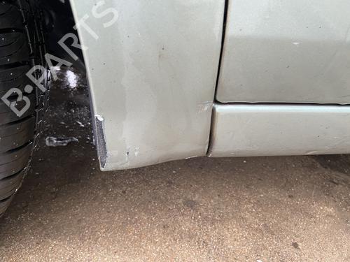 Kotflügel links vorne RENAULT SCÉNIC II (JM0/1_) 1.9 dCi (JM0G, JM12, JM1G, JM2C) | BP29996400C41