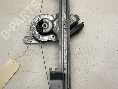 rear-right-window-mechanism-renault-scenic-ii-jm01_-2003-2004-2005-2006-2007-2008-2009-2010-40033115 main image