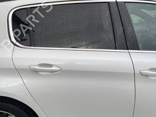 rear-right-window-mechanism-peugeot-308-ii-lb_-lp_-lw_-lh_-l3_-2013-2014-2015-2016-2017-2018-2019-2020-2021-31858908 main image