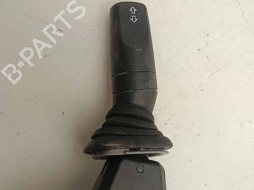 Switch FORD MONDEO I (GBP) 1.8 TD | BP27125868I30 - Image 2