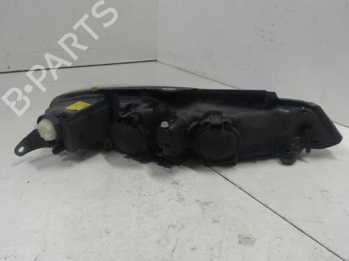 Used Left headlight PEUGEOT 406 (8B) 2.0 16V (136 hp) 27123078