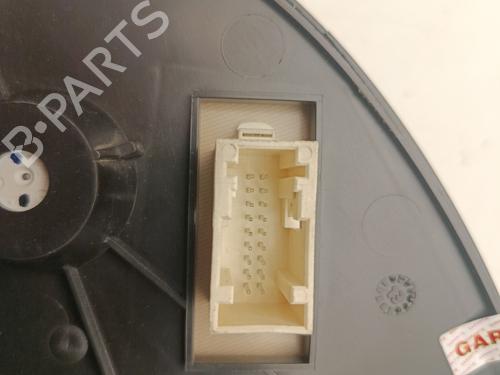 kombinert-instrument-citroen-berlingo-multispace-b9-2008-33570631 main image