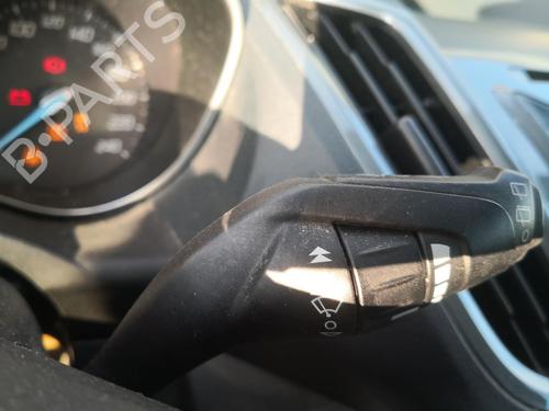 steering-column-stalk-ford-grand-c-max-dxacb7-dxaceu-2010-2011-2012-2013-2014-2015-2016-2017-2018-2019-27146639 main image