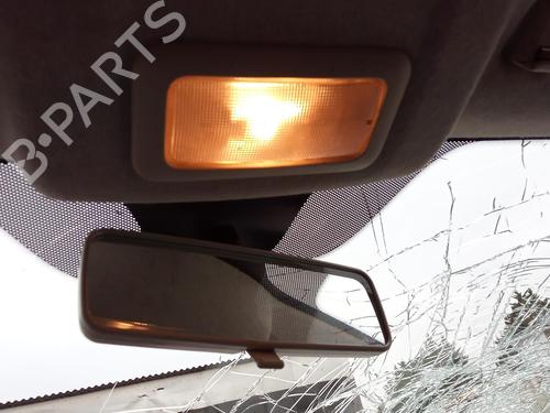 Kabinelys FORD KA (RU8) 1.2 (69 hp) 27101416