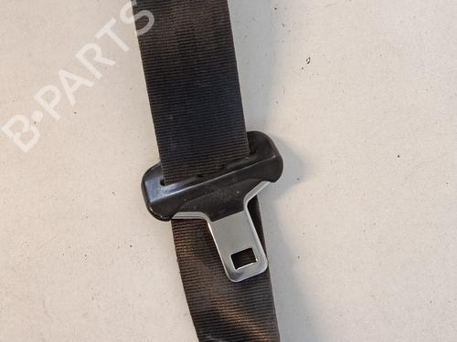 Used Front left seatbelt Front left seatbelt DACIA LOGAN (LS_) 1.6 (LS0B, LS0D, LS0F, LS0H) (87 hp) 34454865 34454865