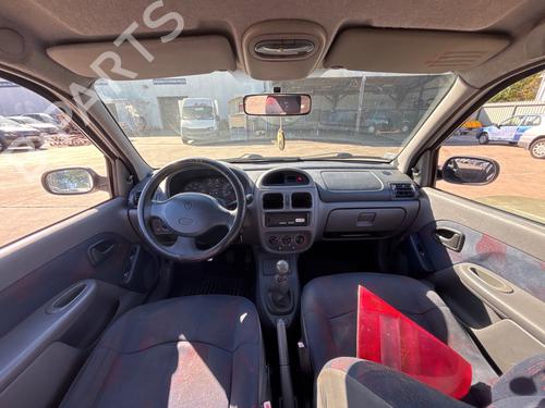 Used Interior roof light Interior roof light 38789291 38789291