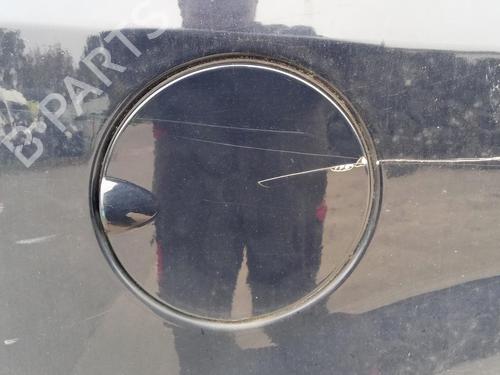 Used Fuel flap FIAT GRANDE PUNTO (199_) 1.2 (65 hp) 27144337