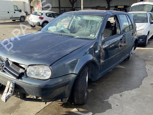 Teile für VW GOLF IV (1J1) 1.9 TDI (90 hp) 4335439 