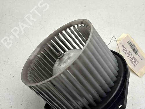 Used Heater blower motor Heater blower motor PEUGEOT 4008 1.8 HDi AWC (150 hp) 36684482 36684482