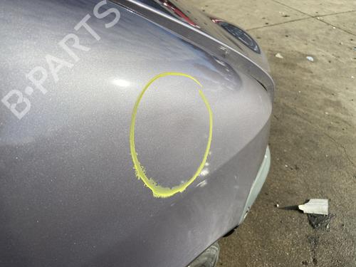 Forkjerm høyre RENAULT TWINGO I (C06_) 1.2 (C066, C068) | BP29969358C42 