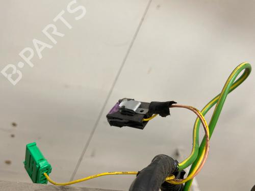 Used Tow ball/Mechanism Tow ball/Mechanism 37600184 37600184