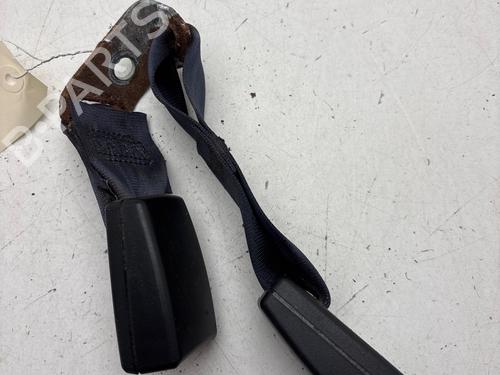 Seat buckle PEUGEOT 4008 1.8 HDi AWC | BP36804652I32 - Image 2