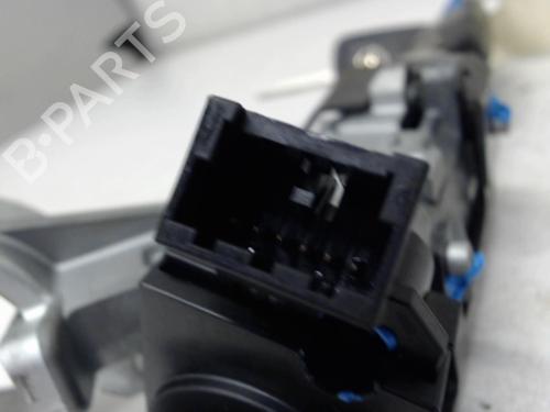 ignition-barrel-opel-meriva-b-mpv-s10-2010-2011-2012-2013-2014-2015-2016-2017-27118893 main image