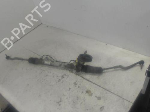 Used Steering rack DACIA SANDERO 1.2 16V (75 hp) 27126019