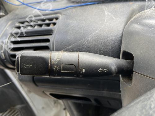 Used Switch PEUGEOT EXPERT (224_) 2.0 HDI 16V (109 hp) 30933943