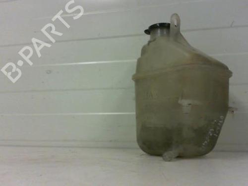 Expansion tank MINI MINI (R50, R53) Cooper | BP27121348C120 