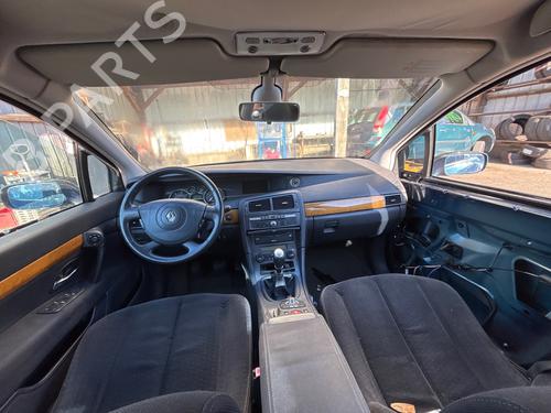 Speilbryter RENAULT VEL SATIS (BJ0_) 2.2 dCi (BJ0E, BJ0F, BJ0G, BJ0H) | BP38764076I25 - Image 4
