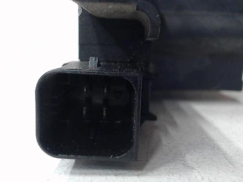 Used Ignition coil Ignition coil PEUGEOT 206 SW (2E/K) 2.0 HDi (90 hp) 27121349 27121349
