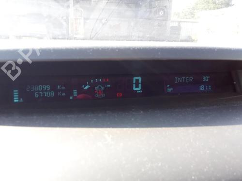 Subframe RENAULT ESPACE IV (JK0/1_) 1.9 dCi (JK0U) | BP27140023M9 - Image 5